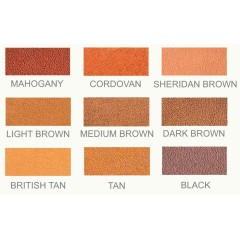 Fiebings Antique Finish (Dark Brown)