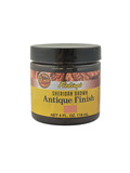 Антик паста Fiebing's Antique Finish (коричневый шеридан) Антик паста Fiebing's Antique Finish (коричневый шеридан)