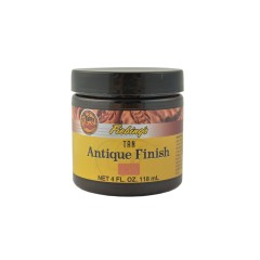 Fiebings Antique Finish (Tan)