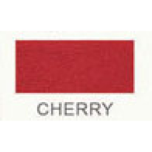 Fiebings Leather Stain