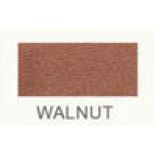 Fiebings Leather Stain