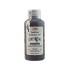 LeTech Antique Gel (Medium Brown, 100ml)