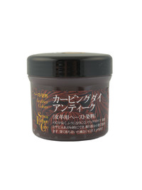 Антик паста Seiwa Tooling Dye Antique (махогон)