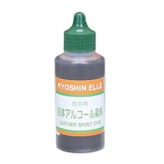 Alcohol Soluble Dye Concentrate