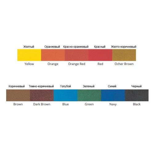 Alcohol Soluble Dye Concentrate