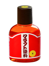 Краска Crafting Dye