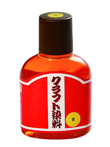 Краска Crafting Dye