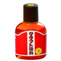 Crafting Dye