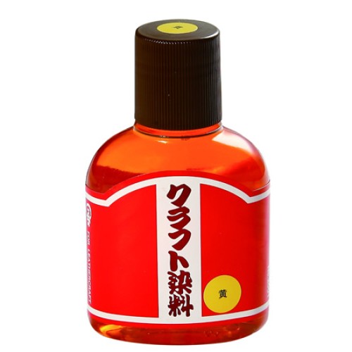 Crafting Dye