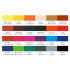 Crafting Dye