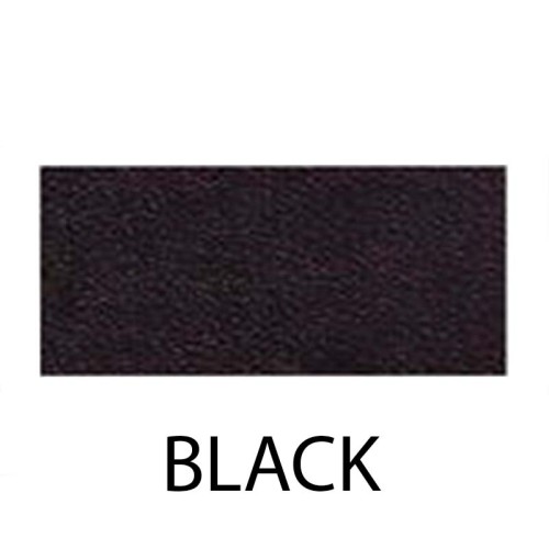 Fiebings Leather Stain