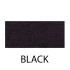Fiebings Leather Stain