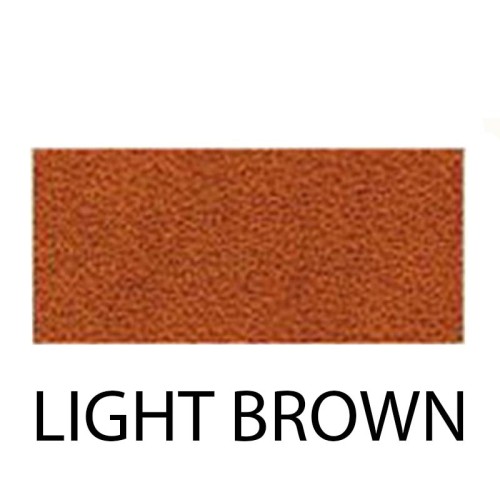 Fiebings Suede Dye (118ml.)