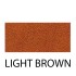 Fiebings Suede Dye (118ml.)