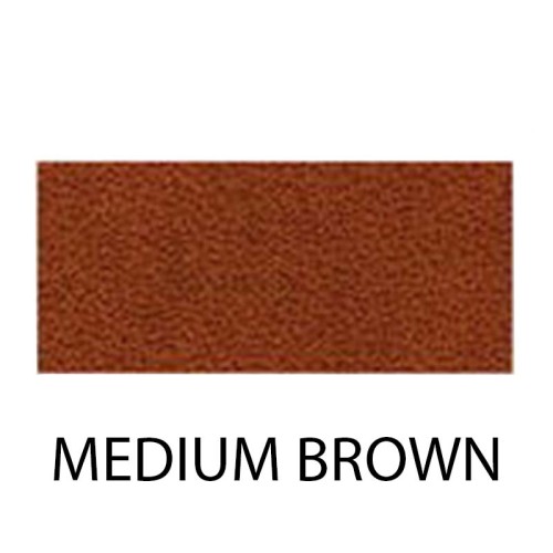 Fiebings Suede Dye (118ml.)