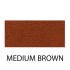 Fiebings Suede Dye (118ml.)