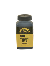 Краска Fiebing's Suede Dye (118мл.)