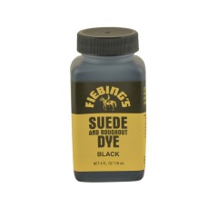 Fiebings Suede Dye (118ml.)
