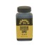 Fiebings Suede Dye (118ml.)