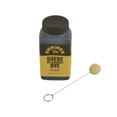 Fiebings Suede Dye (118ml.)