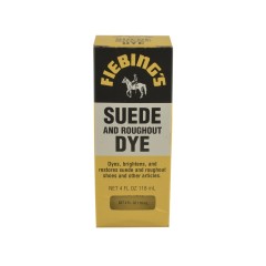 Fiebings Suede Dye (118ml.)