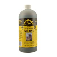 Fiebings Pro Oil Dye (946ml.)