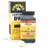 Fiebings Leather Dye (118ml.)