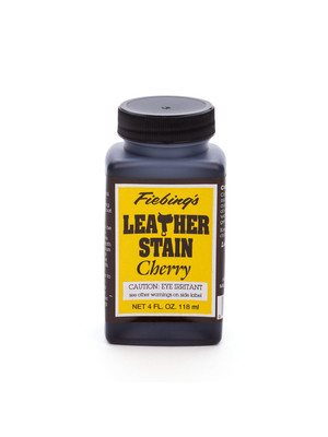 Краска Fiebing's Leather Stain Краска Fiebing's Leather Stain