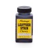 Fiebings Leather Stain