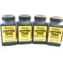 Fiebings Leather Stain