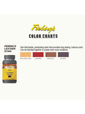 Краска Fiebing's Leather Stain Краска Fiebing's Leather Stain