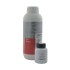 Toledo Super Leather Dye 33017 (Dark Brown, 100ml)