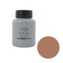 Toledo Super Leather Dye 430145 (Light Brown, 100ml)