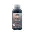 LeTech Leather Aniline Dye (Black Brown, 100ml)