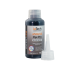 LeTech Leather Aniline Dye (Black Brown, 100ml)