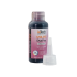 LeTech Leather Aniline Dye (Bordeaux, 200ml)