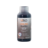LeTech Leather Aniline Dye (Brown, 100ml)
