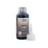 LeTech Leather Aniline Dye (Brown, 100ml)