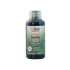 LeTech Leather Aniline Dye (Green, 100ml)