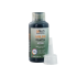 LeTech Leather Aniline Dye (Green, 100ml)