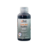 LeTech Leather Aniline Dye (Grey, 100ml)