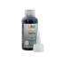 LeTech Leather Aniline Dye (Grey, 100ml)