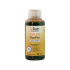 LeTech Leather Aniline Dye (Light Brown, 100ml)