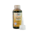LeTech Leather Aniline Dye (Light Brown, 100ml)
