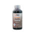 LeTech Leather Aniline Dye (Medium Brown, 100ml)