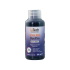 LeTech Leather Aniline Dye (Navy Blue, 100ml)
