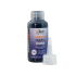 LeTech Leather Aniline Dye (Navy Blue, 100ml)