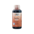 LeTech Leather Aniline Dye (Red, 100ml)