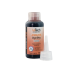 LeTech Leather Aniline Dye (Red, 100ml)