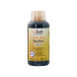 LeTech Leather Aniline Dye (Yellow, 100ml)